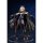 AMAKUNI Fate/Grand Order Rider/Altria Pendragon [Alter] 1/7 Complete Figure gambar 4