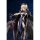 AMAKUNI Fate/Grand Order Rider/Altria Pendragon [Alter] 1/7 Complete Figure gambar 5
