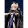 AMAKUNI Fate/Grand Order Rider/Altria Pendragon [Alter] 1/7 Complete Figure gambar 6