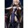 AMAKUNI Fate/Grand Order Rider/Altria Pendragon [Alter] 1/7 Complete Figure gambar 7