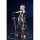 AMAKUNI Fate/Grand Order Rider/Altria Pendragon [Alter] 1/7 Complete Figure gambar 8
