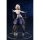 AMAKUNI Fate/Grand Order Rider/Altria Pendragon [Alter] 1/7 Complete Figure gambar 9