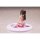 Daiki Kougyou [Bonus] AVIAN ROMANCE PINK LABEL Anmi PINK LABEL FLAMINGOS Ponytail Girl 1/6 Complete Figure gambar 11
