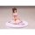 Daiki Kougyou [Bonus] AVIAN ROMANCE PINK LABEL Anmi PINK LABEL FLAMINGOS Ponytail Girl 1/6 Complete Figure gambar 12