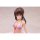 Daiki Kougyou [Bonus] AVIAN ROMANCE PINK LABEL Anmi PINK LABEL FLAMINGOS Ponytail Girl 1/6 Complete Figure gambar 13