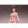 Daiki Kougyou [Bonus] AVIAN ROMANCE PINK LABEL Anmi PINK LABEL FLAMINGOS Ponytail Girl 1/6 Complete Figure gambar 14