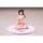Daiki Kougyou [Bonus] AVIAN ROMANCE PINK LABEL Anmi PINK LABEL FLAMINGOS Ponytail Girl 1/6 Complete Figure gambar 16