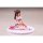 Daiki Kougyou [Bonus] AVIAN ROMANCE PINK LABEL Anmi PINK LABEL FLAMINGOS Ponytail Girl 1/6 Complete Figure gambar 5