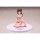 Daiki Kougyou [Bonus] AVIAN ROMANCE PINK LABEL Anmi PINK LABEL FLAMINGOS Ponytail Girl 1/6 Complete Figure gambar 9