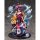 Phat Company Fate/Grand Order Foreigner/Katsushika Hokusai 1/7 Complete Figure image 2