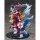 Phat Company Fate/Grand Order Foreigner/Katsushika Hokusai 1/7 Complete Figure image 3