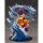 Phat Company Fate/Grand Order Foreigner/Katsushika Hokusai 1/7 Complete Figure image 4