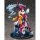 Phat Company Fate/Grand Order Foreigner/Katsushika Hokusai 1/7 Complete Figure image 5