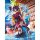 Phat Company Fate/Grand Order Foreigner/Katsushika Hokusai 1/7 Complete Figure image 6