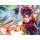 Phat Company Fate/Grand Order Foreigner/Katsushika Hokusai 1/7 Complete Figure image 8