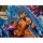 Phat Company Fate/Grand Order Foreigner/Katsushika Hokusai 1/7 Complete Figure image 9