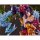 Phat Company Fate/Grand Order Foreigner/Katsushika Hokusai 1/7 Complete Figure image 10