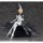 Good Smile Company chitocerium LXXVIII-platinum 1/1 Plastic Model รูปภาพ 12