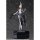 Good Smile Company chitocerium LXXVIII-platinum 1/1 Plastic Model รูปภาพ 2