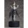 Good Smile Company chitocerium LXXVIII-platinum 1/1 Plastic Model รูปภาพ 3