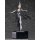 Good Smile Company chitocerium LXXVIII-platinum 1/1 Plastic Model รูปภาพ 4