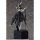 Good Smile Company chitocerium LXXVIII-platinum 1/1 Plastic Model รูปภาพ 5
