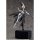 Good Smile Company chitocerium LXXVIII-platinum 1/1 Plastic Model รูปภาพ 6