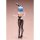 FREEing B-STYLE Re:ZERO -Starting Life in Another World- Rem Bunny Ver. 2nd 1/4 Complete Figure imagen 4