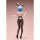 FREEing B-STYLE Re:ZERO -Starting Life in Another World- Rem Bunny Ver. 2nd 1/4 Complete Figure imagen 5