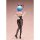FREEing B-STYLE Re:ZERO -Starting Life in Another World- Rem Bunny Ver. 2nd 1/4 Complete Figure imagen 6
