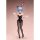 FREEing B-STYLE Re:ZERO -Starting Life in Another World- Rem Bunny Ver. 2nd 1/4 Complete Figure imagen 7