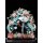 FuRyu [Bonus] Hatsune Miku "MIKU WITH YOU 2019" Ver. figurine complète 1/7 (F: NEX Exclusive) image 2