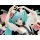 FuRyu [Bonus] Hatsune Miku "MIKU WITH YOU 2019" Ver. figurine complète 1/7 (F: NEX Exclusive) image 4