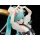 FuRyu [Bonus] Hatsune Miku "MIKU WITH YOU 2019" Ver. figurine complète 1/7 (F: NEX Exclusive) image 5
