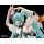 FuRyu [Bonus] Hatsune Miku "MIKU WITH YOU 2019" Ver. figurine complète 1/7 (F: NEX Exclusive) image 6