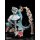 FuRyu [Bonus] Hatsune Miku "MIKU WITH YOU 2019" Ver. figurine complète 1/7 (F: NEX Exclusive) image 7