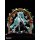 FuRyu [Bonus] Hatsune Miku "MIKU WITH YOU 2019" Ver. figurine complète 1/7 (F: NEX Exclusive) image 8