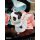 FuRyu [Bonus] Hatsune Miku "MIKU WITH YOU 2019" Ver. figurine complète 1/7 (F: NEX Exclusive) image 9