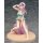 Phat Company Kaguya-sama: Love Is War -The Geniuses' War of Love and Brains- Chika Fujiwara Swimsuit Ver. 1/7 Complete Figure image 2