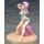 Phat Company Kaguya-sama: Love Is War -The Geniuses' War of Love and Brains- Chika Fujiwara Swimsuit Ver. 1/7 Complete Figure image 3