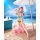 Phat Company Kaguya-sama: Love Is War -The Geniuses' War of Love and Brains- Chika Fujiwara Swimsuit Ver. 1/7 Complete Figure image 6