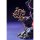 Myethos FairyTale-Another Cheshire Cat 1/8 Complete Figure image 12
