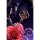 Myethos FairyTale-Another Cheshire Cat 1/8 Complete Figure image 13