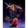 Myethos FairyTale-Another Cheshire Cat 1/8 Complete Figure image 2