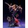 Myethos FairyTale-Another Cheshire Cat 1/8 Complete Figure image 3