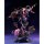 Myethos FairyTale-Another Cheshire Cat 1/8 Complete Figure image 4