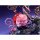 Myethos FairyTale-Another Cheshire Cat 1/8 Complete Figure image 10