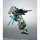 BANDAI SPIRITS Robot Spirits -SIDE MS- MS-06F-2 Zaku II Model F2 ver. A.N.I.M.E. "Mobile Suit Gundam0083 STARDUST MEMORY" Bild 13