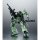 BANDAI SPIRITS Robot Spirits -SIDE MS- MS-06F-2 Zaku II Model F2 ver. A.N.I.M.E. "Mobile Suit Gundam0083 STARDUST MEMORY" Bild 14