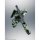 BANDAI SPIRITS Robot Spirits -SIDE MS- MS-06F-2 Zaku II Model F2 ver. A.N.I.M.E. "Mobile Suit Gundam0083 STARDUST MEMORY" Bild 15